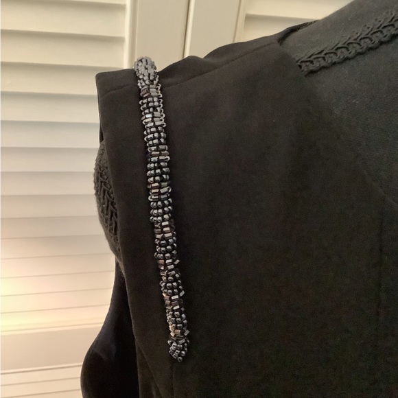 Anne Klein LBD - Size 12 - ✨Unworn✨ - Picture 2 of 10